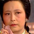 王夫人(古典小說《紅樓夢》人物) 王夫人(古典小說《紅樓夢》人物)