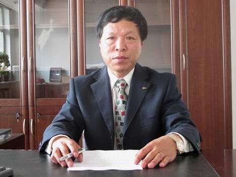 辛德仁 辛德仁