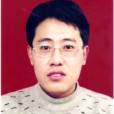 王開亮(德州先進材料研究所成員) 王開亮(德州先進材料研究所成員)