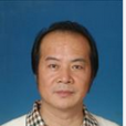 趙廣運 趙廣運