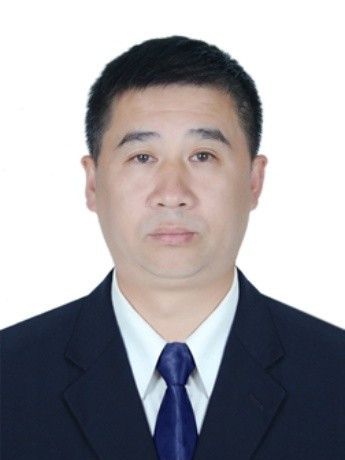闕志強 闕志強