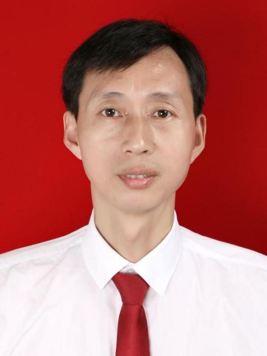 謝慧勇(江西省吉安市遂川縣醫療保障局黨組成員、副局長) 謝慧勇(江西省吉安市遂川縣醫療保障局黨組成員、副局長)