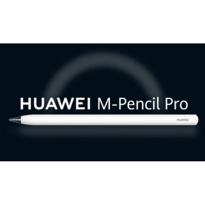 HUAWEI M-Pencil Pro
