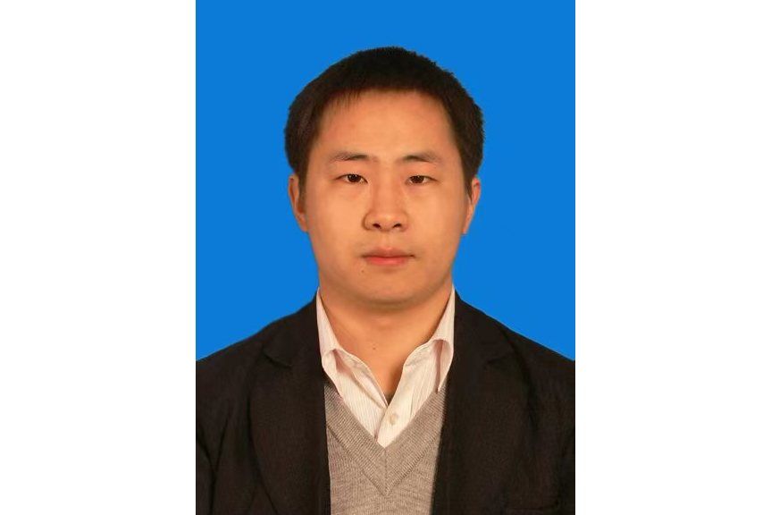 劉彥樓(曲阜師範大學講師,碩士生導師) 劉彥樓(曲阜師範大學講師,碩士生導師)