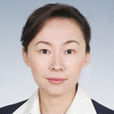 王敏(中共菏澤市委統戰部副部長) 王敏(中共菏澤市委統戰部副部長)