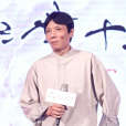 趙小丁(中國內地男導演、攝影師) 趙小丁(中國內地男導演、攝影師)