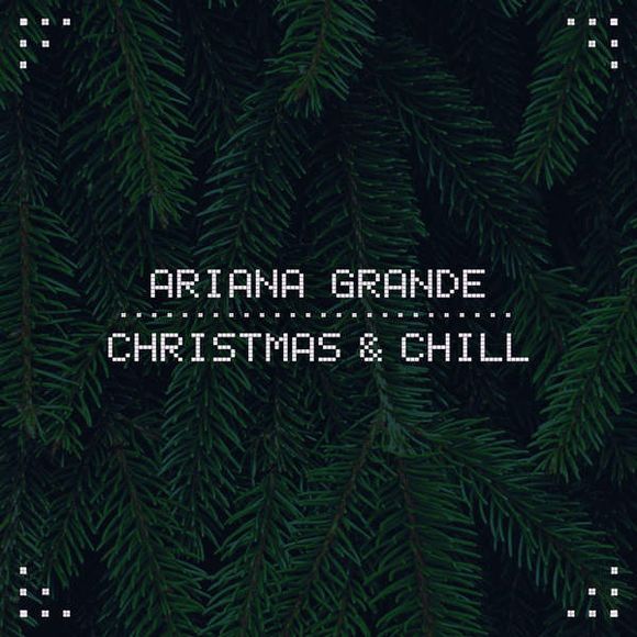 Christmas & Chill Christmas & Chill