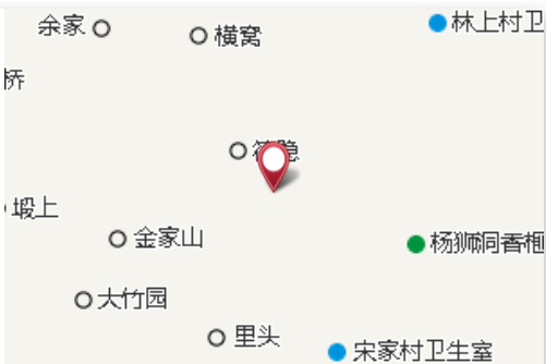 官廠坳 官廠坳