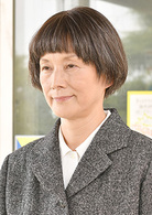 中學聖日記(電視劇)