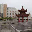 安豐中學 安豐中學