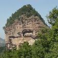 關山別 關山別