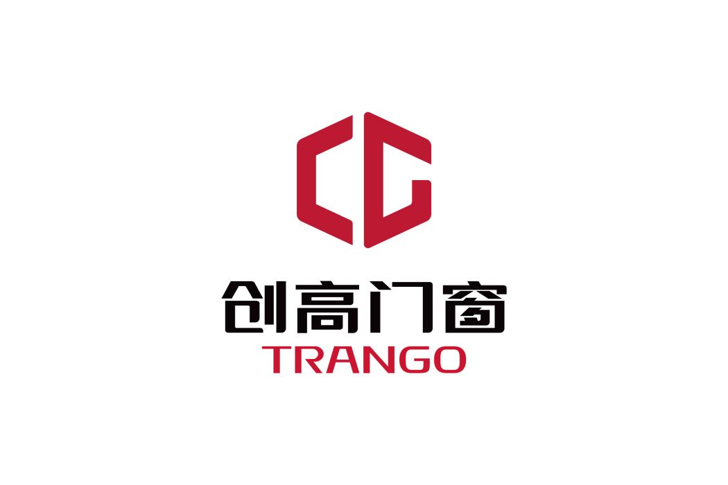 創高門窗 創高門窗