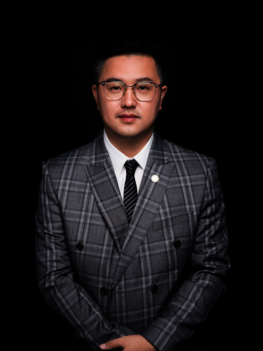 毛林波(杭州全優品網路科技有限公司董事長) 毛林波(杭州全優品網路科技有限公司董事長)