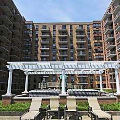 Churchill at River Street Hoboken Churchill at River Street Hoboken