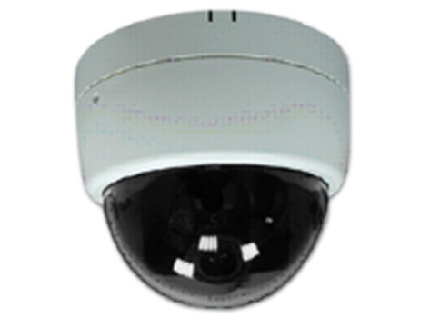 D-Link DCS-V40-33H D-Link DCS-V40-33H