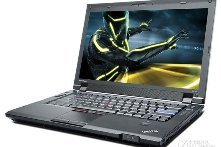 ThinkPad L412(44036EC) ThinkPad L412(44036EC)