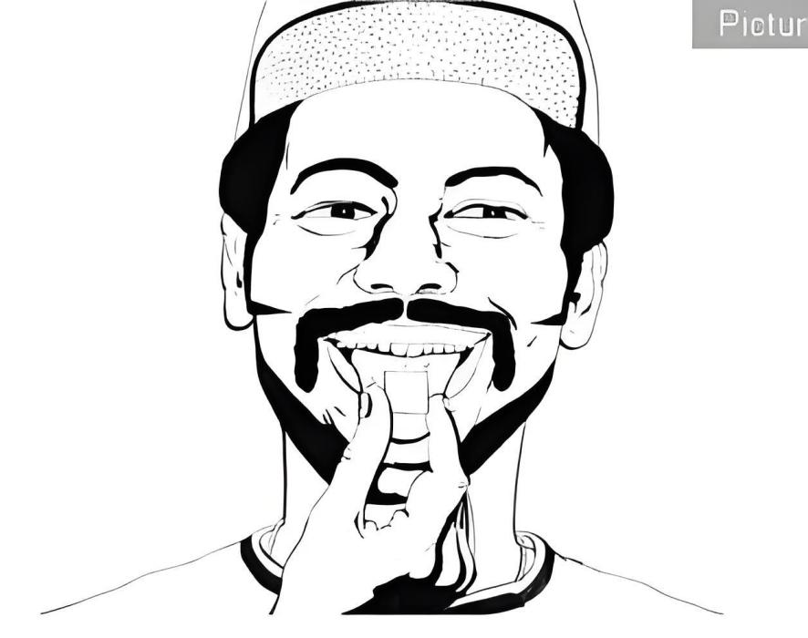 Dock Ellis & The LSD No-No Dock Ellis & The LSD No-No