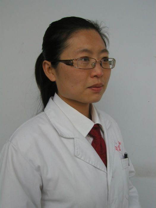 靖艷 靖艷