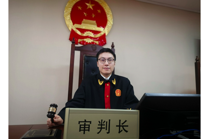陶鈞(北京市高級人民法院民三庭副庭長,三級高級法官) 陶鈞(北京市高級人民法院民三庭副庭長,三級高級法官)