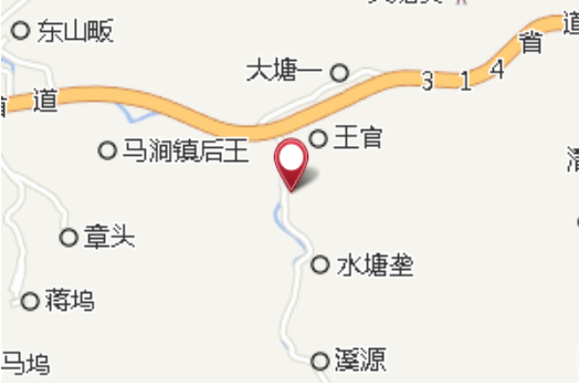 大凹頭 大凹頭