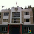南芹村(福建省尤溪縣新陽鎮南芹村) 南芹村(福建省尤溪縣新陽鎮南芹村)