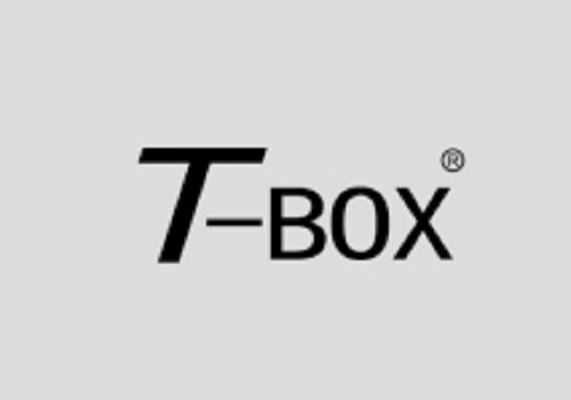 T-BOX(江蘇飛慕環保科技有限公司旗下品牌)