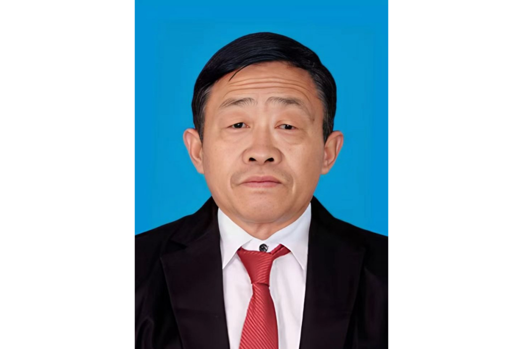董濤(安徽好人) 董濤(安徽好人)