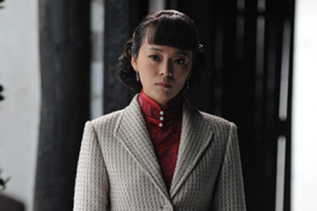 彭秀女 彭秀女