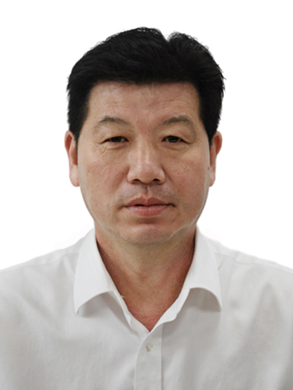 何明(江西省九江市教育局黨委書記、九江市教育局局長) 何明(江西省九江市教育局黨委書記、九江市教育局局長)