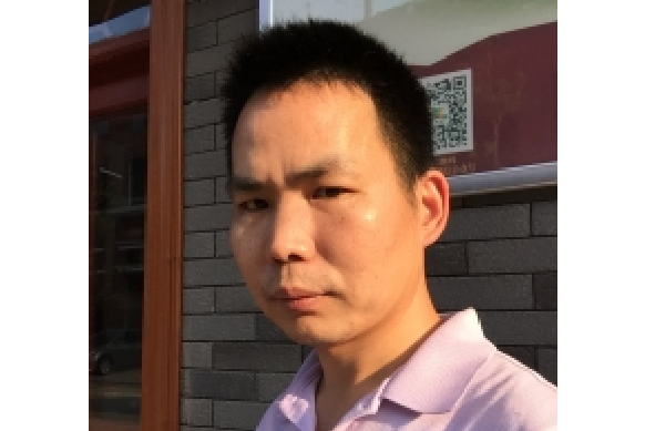 廖善信