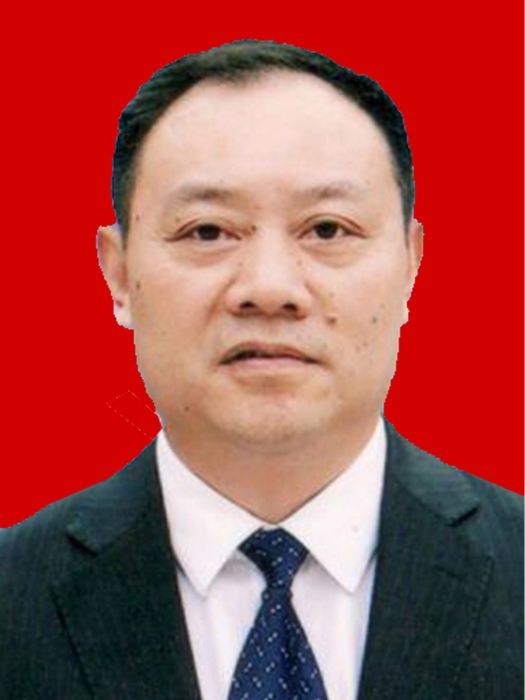 張文幫(江西省景德鎮市住房和城鄉建設局局長) 張文幫(江西省景德鎮市住房和城鄉建設局局長)