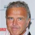 Tony Denham Tony Denham