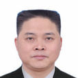 劉世洪(貴州省三都水族自治縣政協黨組成員、副主席) 劉世洪(貴州省三都水族自治縣政協黨組成員、副主席)