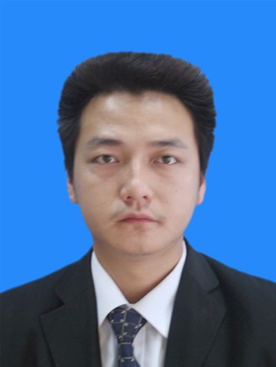 焦楊(貴州省銅仁市碧江區水務局黨組成員、副局長) 焦楊(貴州省銅仁市碧江區水務局黨組成員、副局長)