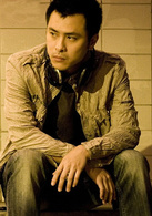 渺渺(2008年程孝澤執導台灣純愛電影)