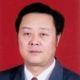 屈文焜 屈文焜