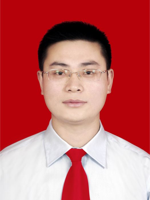 王小斌(江西省贛州市章貢區沙石鎮人大主席) 王小斌(江西省贛州市章貢區沙石鎮人大主席)