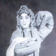 田菊林 田菊林