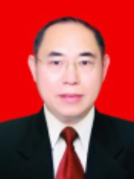 胡建兵(湖南省益陽市桃江縣林業局黨組副書記、副局長) 胡建兵(湖南省益陽市桃江縣林業局黨組副書記、副局長)
