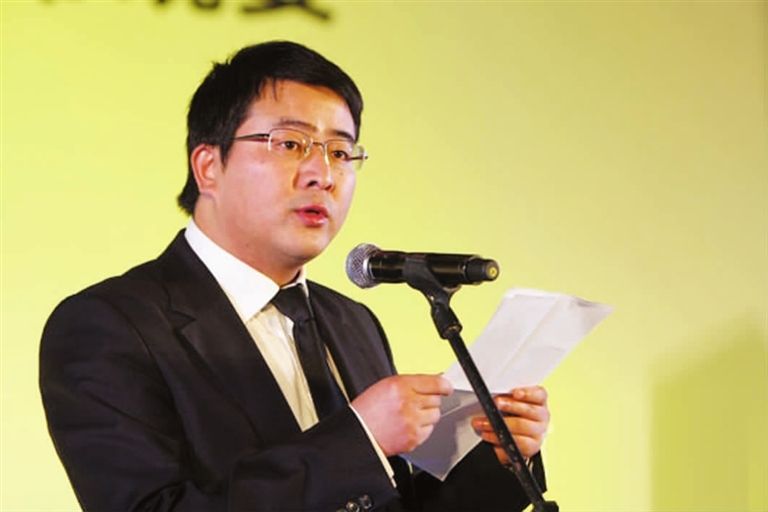 楊倫傑 楊倫傑