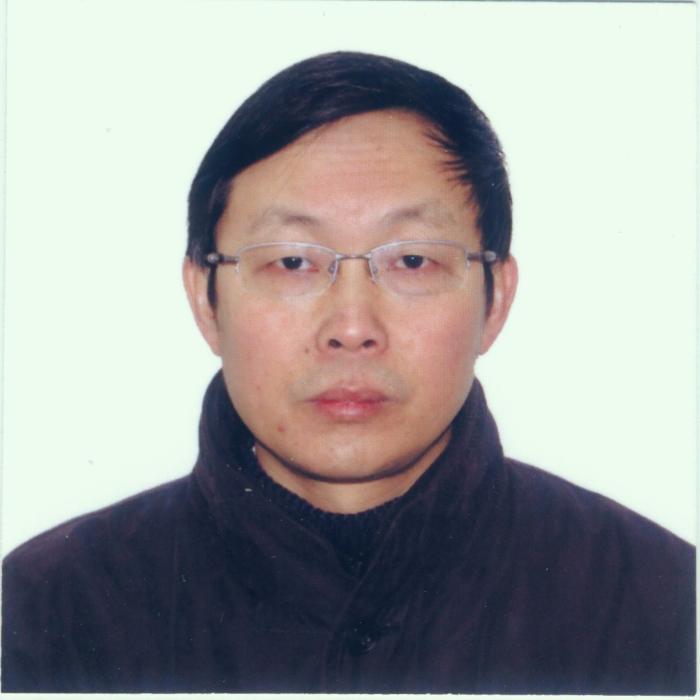 李崇瑛 李崇瑛