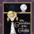The Guardian of the Globe The Guardian of the Globe