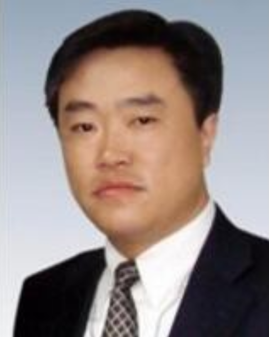 蔡東(如東縣政協副主席、黨組成員) 蔡東(如東縣政協副主席、黨組成員)