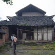 羅龍寺 羅龍寺