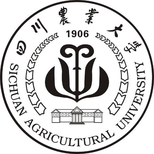 四川農業大學資源環境學院