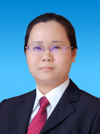 王進(四川省廣安市廣安區紀委常委、監委委員) 王進(四川省廣安市廣安區紀委常委、監委委員)
