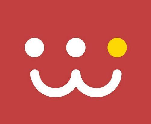 圈子管家 圈子管家