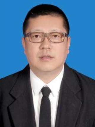王哲(黑龍江省黑河市遜克縣政協副主席、縣工商業聯合會主席) 王哲(黑龍江省黑河市遜克縣政協副主席、縣工商業聯合會主席)