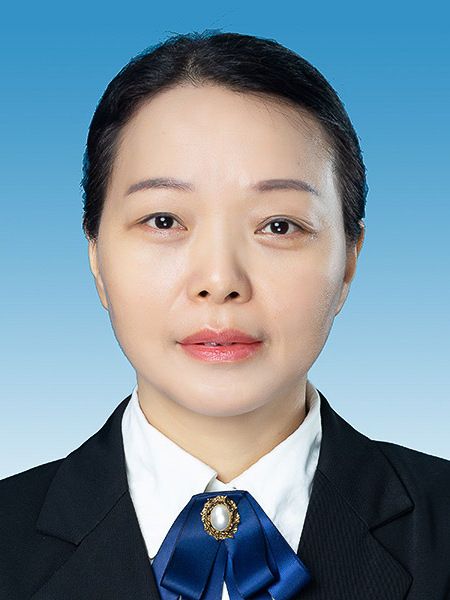 廖軍(南昌市東湖區財政局黨組書記、局長) 廖軍(南昌市東湖區財政局黨組書記、局長)