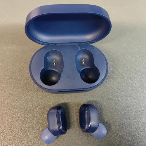 紅米AirDots 3 紅米AirDots 3